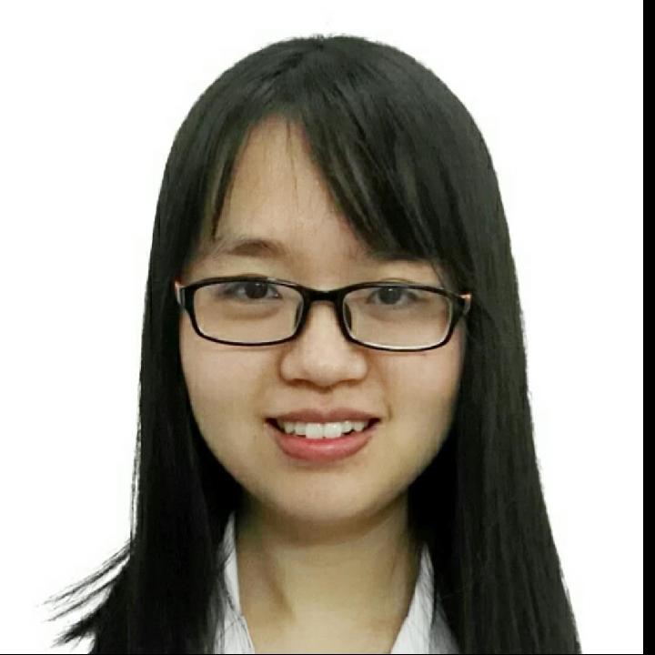 医生详情:黄玲