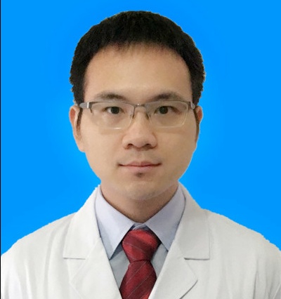 王敦煌
